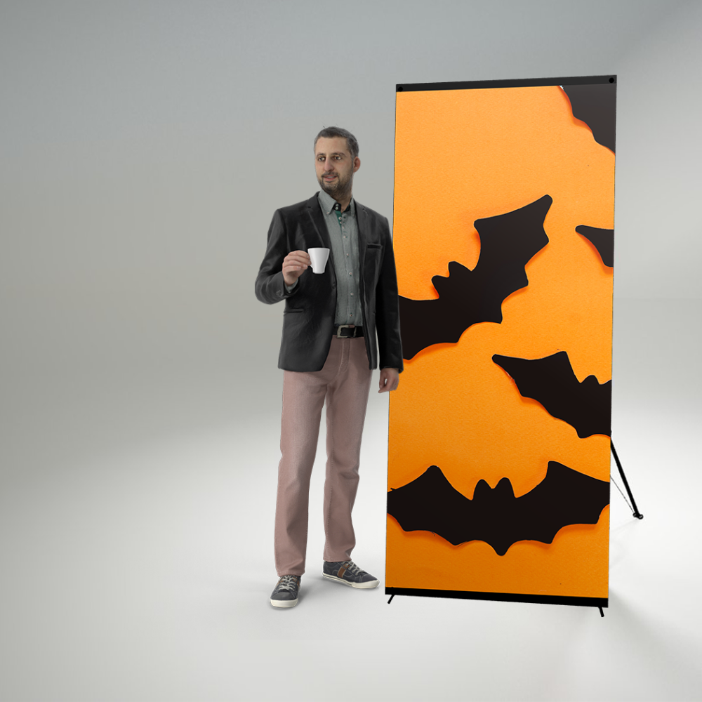 X Banner Ecopubli