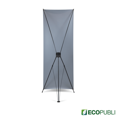 X Banner Ecopubli
