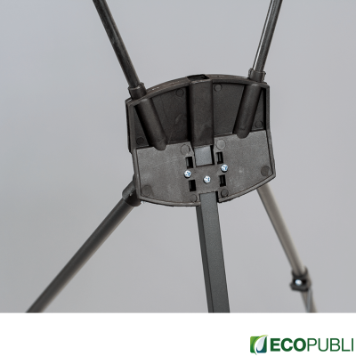 X Banner Ecopubli