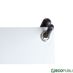 X Banner Ecopubli