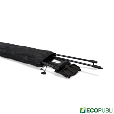 X Banner Ecopubli