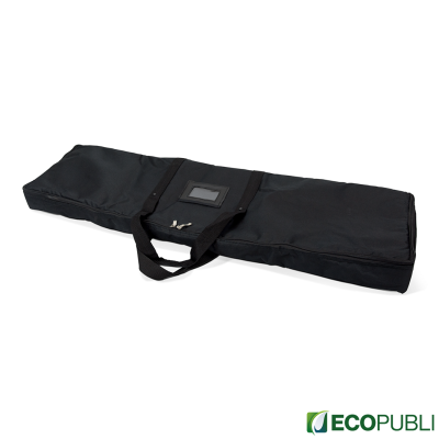 Banner Textil Modelo EcoRoll