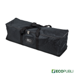 Banner Textil Modelo EcoSoft