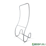 Banner Textil Modelo Snake A