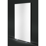 Banner Textil Lumiled C