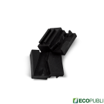 Focos Halógenos Ecopubli. Calidad Ecopubli y Envío Incluido