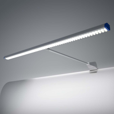 Focos LED Ecopubli