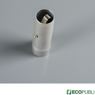 Pie Banner Oval Ecopubli