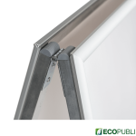 Atril Cadi B2 Ecopubli