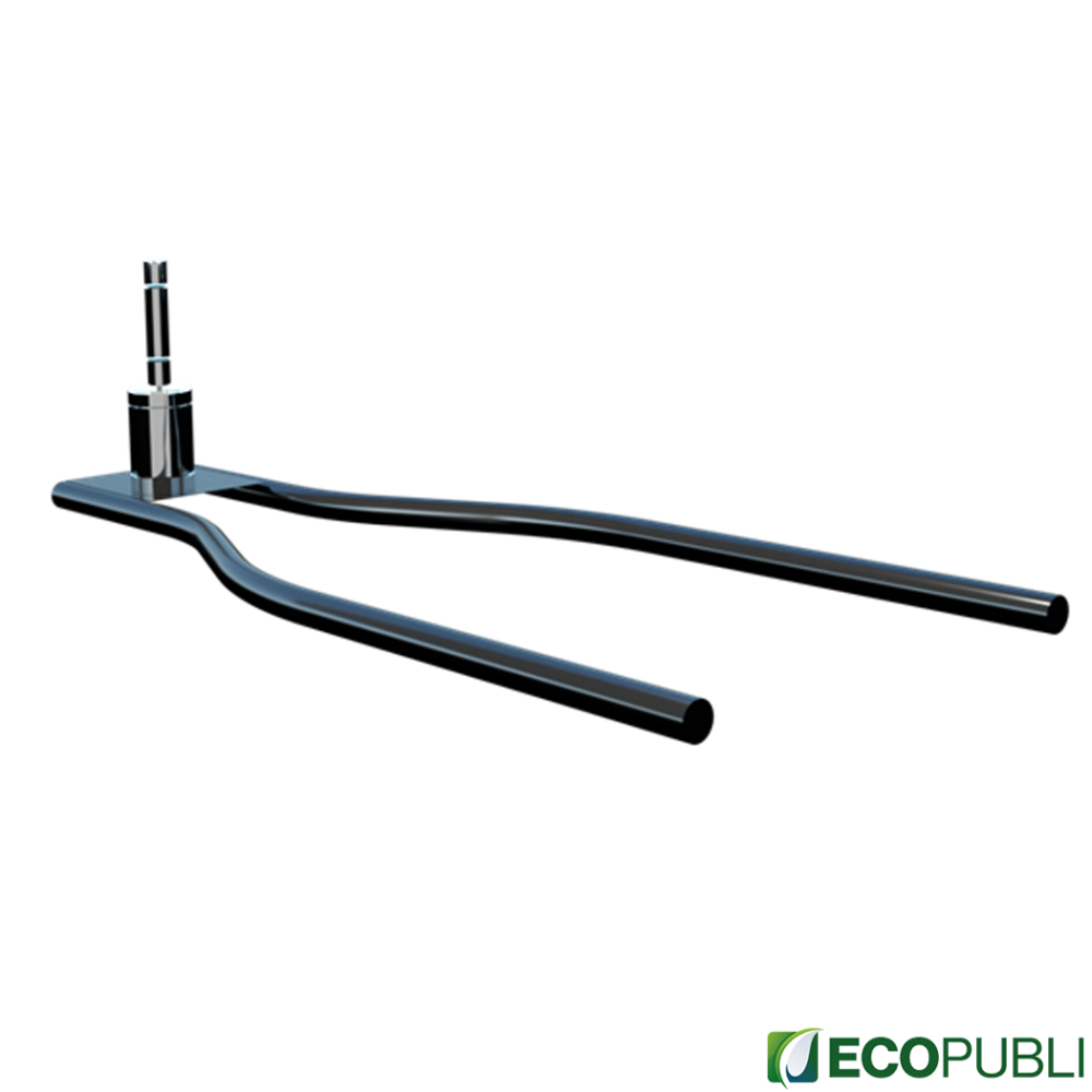 Base Bandera Rueda Ecopubli