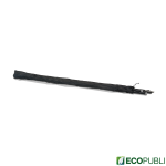 Bandera Premium 450cm Ecopubli