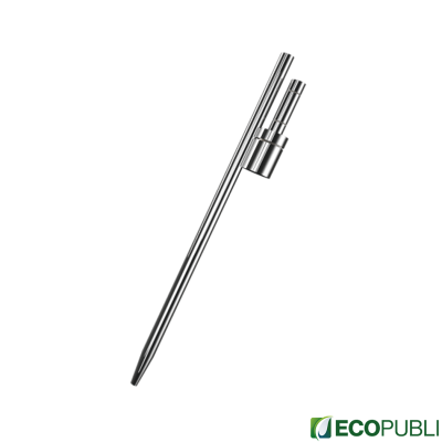 BASE DE BANDERA ECOPUBLI