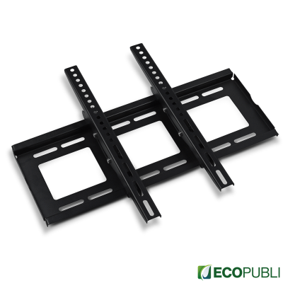 Soporte para Pantalla Ecoclip de calidad. Envío Incluido.