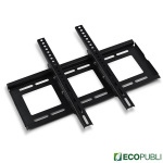 Soporte para Pantalla Ecoclip de calidad. Envío Incluido.