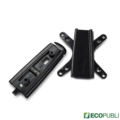 Soporte para Pantalla Ecoclip
