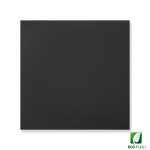 Servilleta 10x10 Cerrada Doble Punto Plegado en Cruz