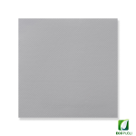 Servilleta 10x10 Cerrada Doble Punto Plegado en Cruz