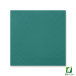 Servilleta 10x10 Cerrada Doble Punto Plegado en Cruz.