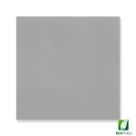 Servilleta 10x10 Cerrada Tissue Seco Plegado en Cruz
