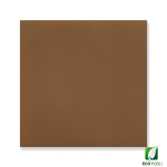Servilleta 10x10 Cerrada Tissue Seco Plegado en Cruz