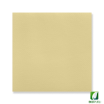 Servilleta 10x10 Cerrada Tissue Seco Plegado en Cruz