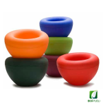 Jardinera SCOOP Plant