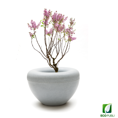 Jardinera SCOOP Plant