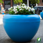 Jardinera SCOOP Plant
