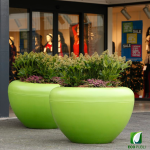 Jardinera SCOOP Plant