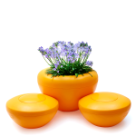 Jardinera SCOOP Light