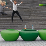 Mesa SCOOPi EPDM