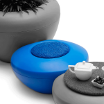 Mesa SCOOPi EPDM