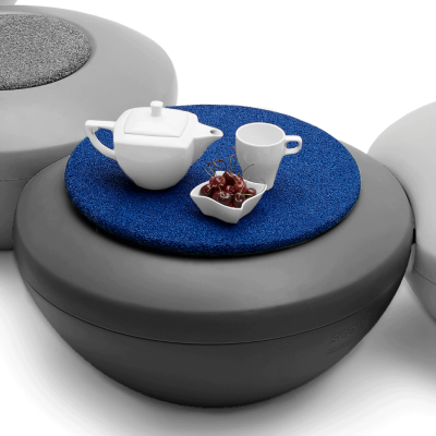 Mesa SCOOPi EPDM