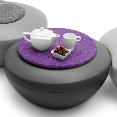 Mesa SCOOPi EPDM