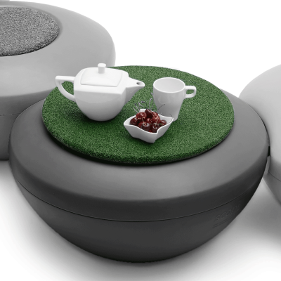 Mesa SCOOPi EPDM