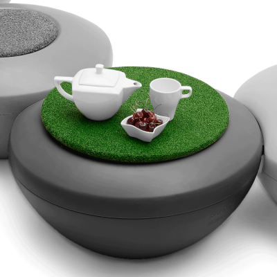 Mesa SCOOPi EPDM