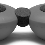 Mesa SCOOPi Nexo