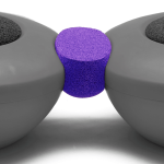 Mesa SCOOPi Nexo