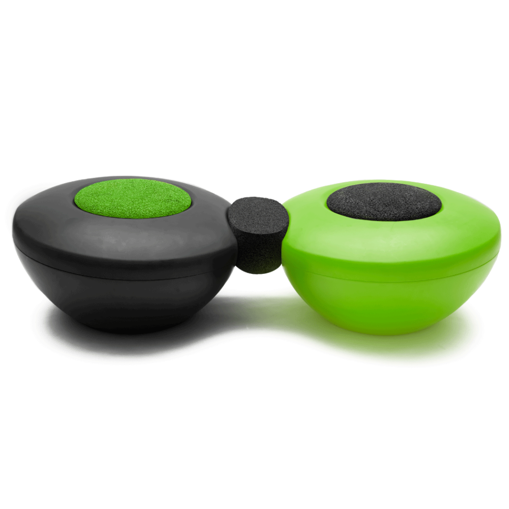 Mesa SCOOPi Nexo