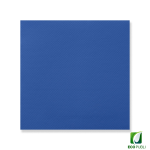 Servilleta 16.5X16.5 Cerrada Doble Punto Plegado en Cruz