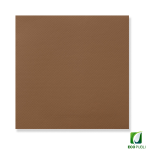 Servilleta 20X20 Cerrada Doble Punto Plegado en Cruz