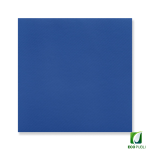 Servilleta 20x20 Cerrada Tissue Seco Airland Plegado en Cruz