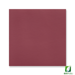 Servilleta 20x20 Cerrada Tissue Seco Airland Plegado en Cruz