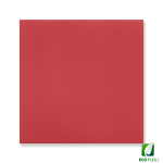 Servilleta 20x20 Cerrada Tissue Seco Airland Plegado en Cruz