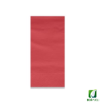 Servilleta 10X20 Cerrada 3 Capas 1/8 Plegado Americano