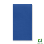 Servilleta 10X20 Cerrada Doble Punto 1/8 Plegado Americano