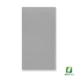 Servilleta 10X20 Cerrada Doble Punto 1/8 Plegado Americano