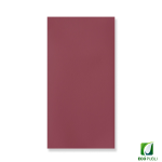 Servilleta 10X20 Cerrada Tissue Seco 1/8 Plegado Americano