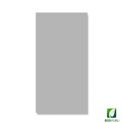 Servilleta 10X20 Cerrada Tissue Seco 1/8 Plegado Americano