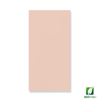 Servilleta 10X20 Cerrada Tissue Seco 1/8 Plegado Americano